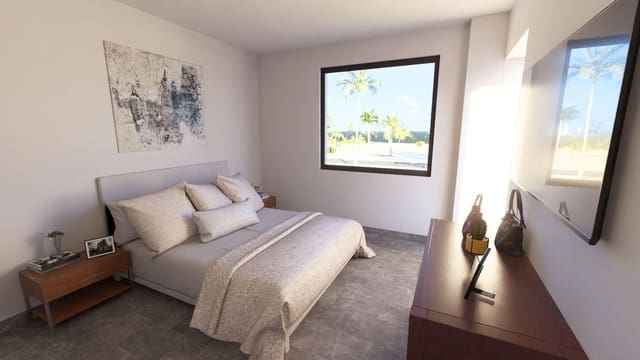 4 soverom Villa til salgs i Deltebre med svømmebasseng - € 490 000 (Ref: 9347263)