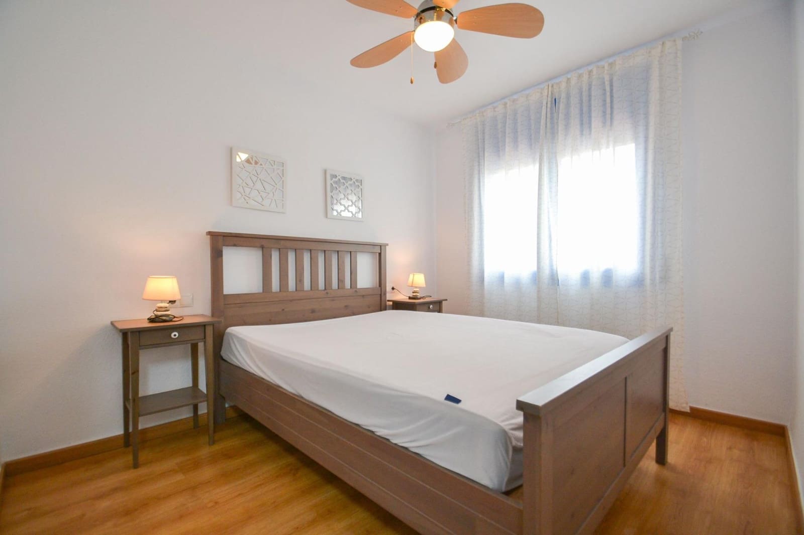 1 soverom Villa til salgs i Deltebre med svømmebasseng - € 125 000 (Ref: 9347264)