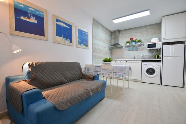 1 soverom Villa til salgs i Deltebre med svømmebasseng - € 125 000 (Ref: 9347264)