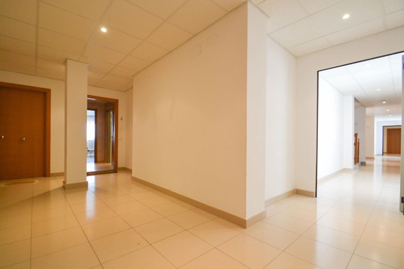 3 soverom Leilighet til salgs i Deltebre - € 78 000 (Ref: 9347265)