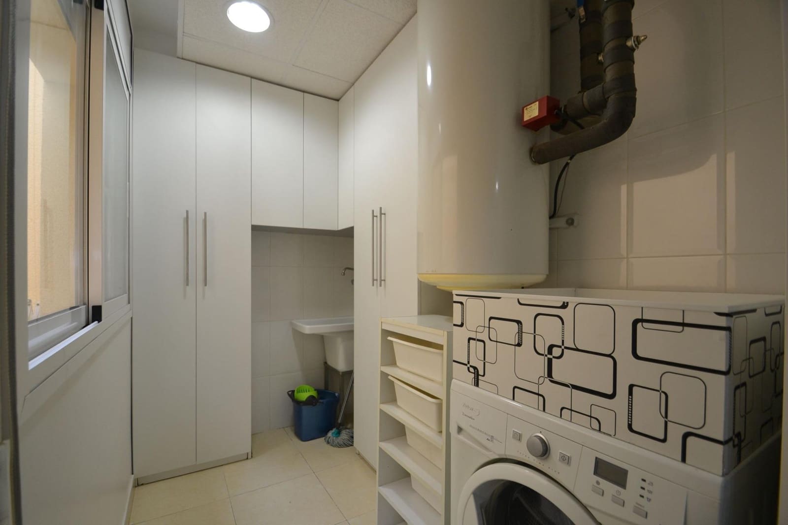 3 soverom Leilighet til salgs i Deltebre - € 78 000 (Ref: 9347265)