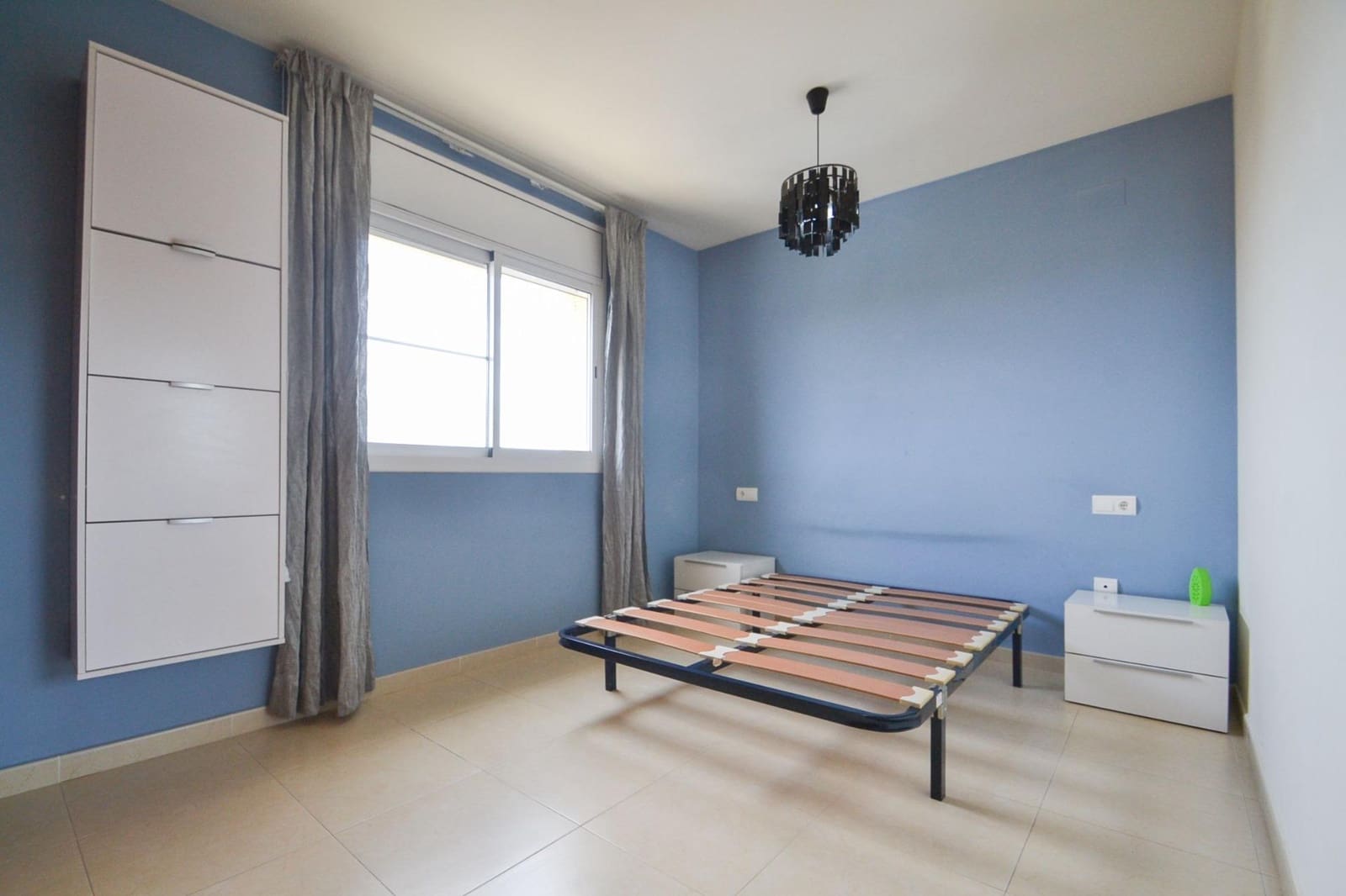 3 soverom Leilighet til salgs i Deltebre - € 78 000 (Ref: 9347265)