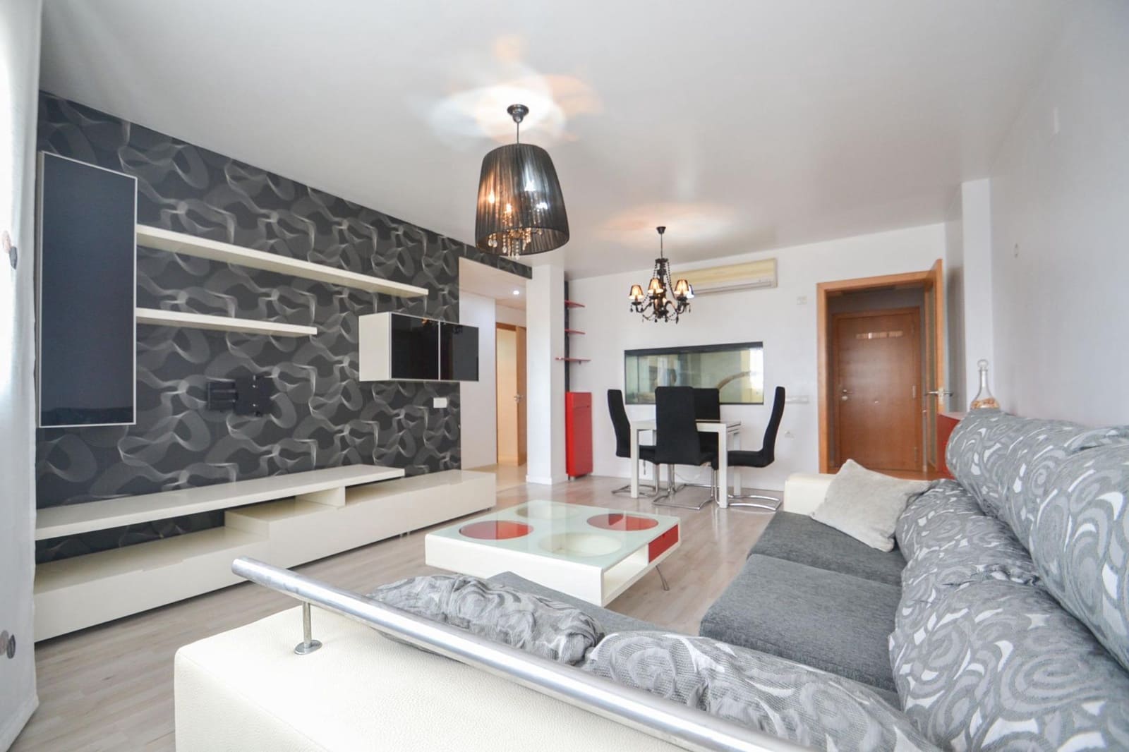 3 soverom Leilighet til salgs i Deltebre - € 78 000 (Ref: 9347265)