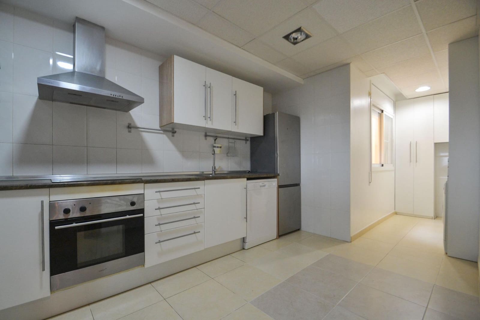 3 soverom Leilighet til salgs i Deltebre - € 78 000 (Ref: 9347265)