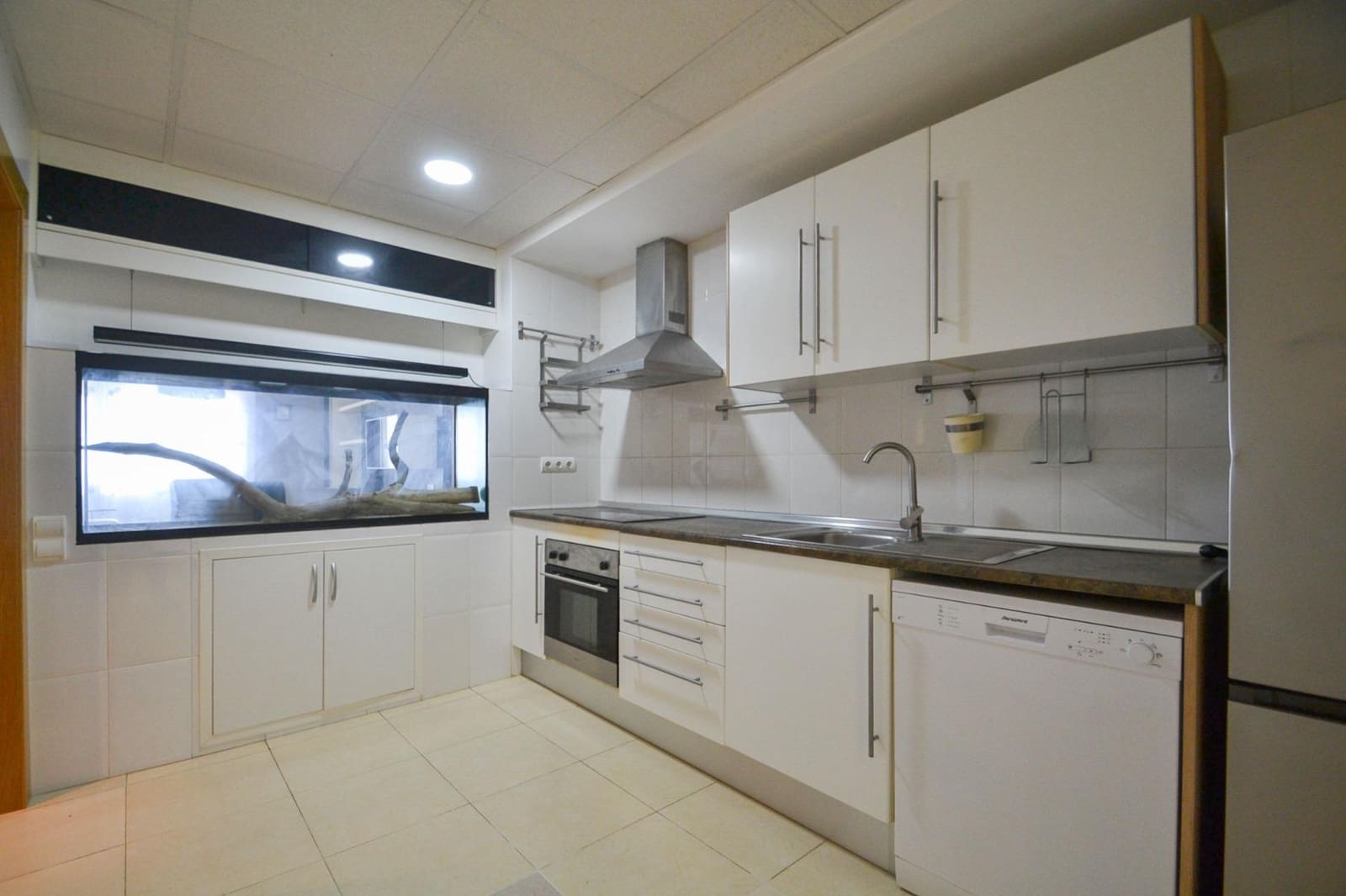 3 soverom Leilighet til salgs i Deltebre - € 78 000 (Ref: 9347265)