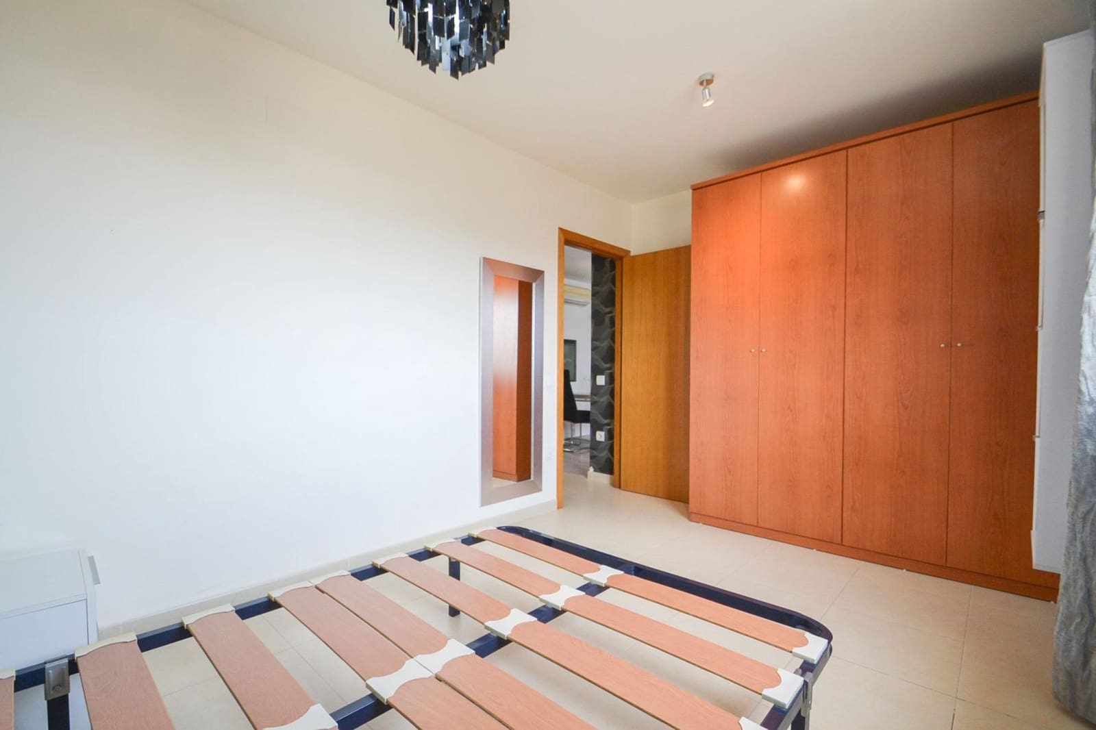 3 soverom Leilighet til salgs i Deltebre - € 78 000 (Ref: 9347265)