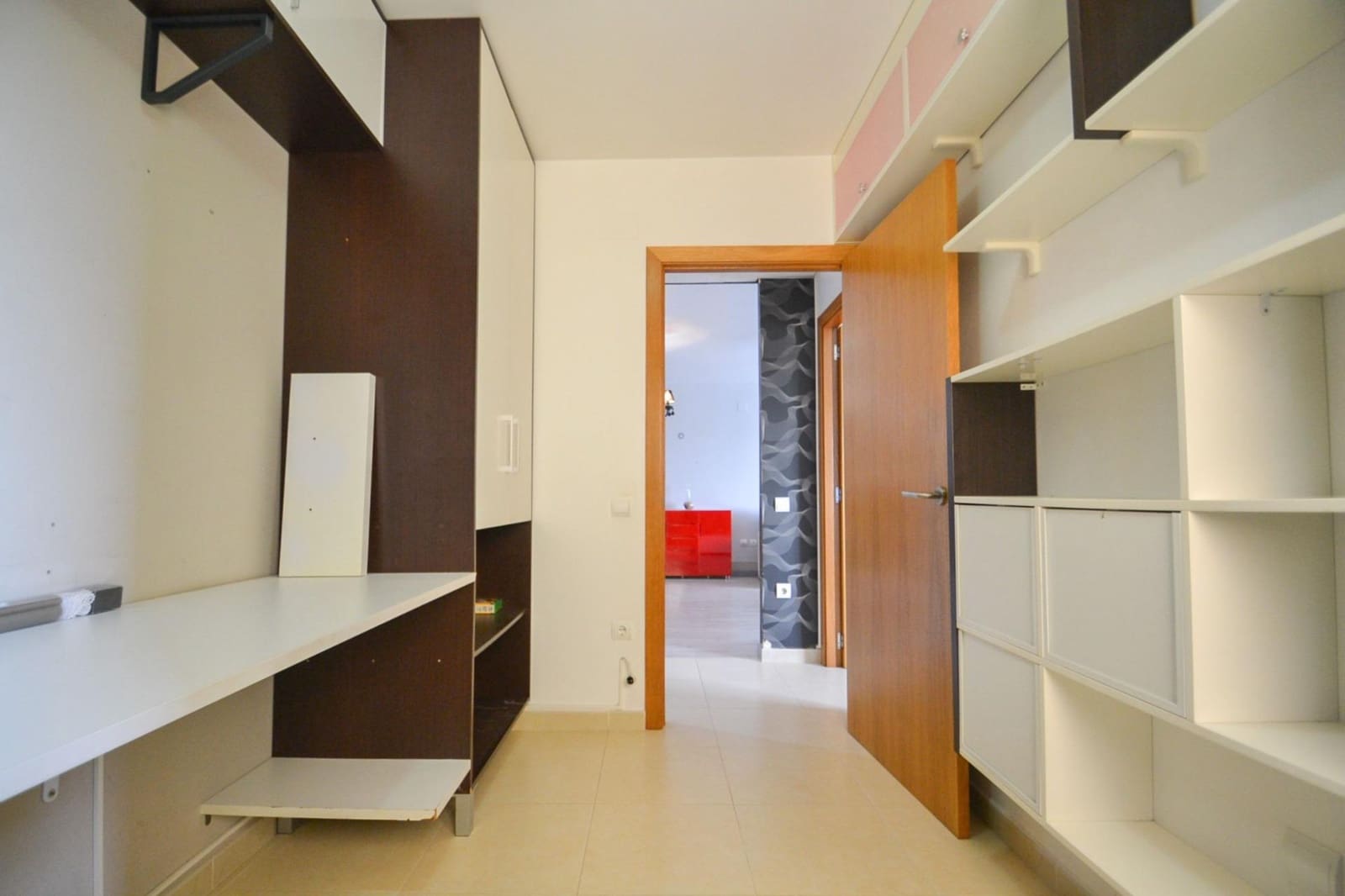 3 soverom Leilighet til salgs i Deltebre - € 78 000 (Ref: 9347265)