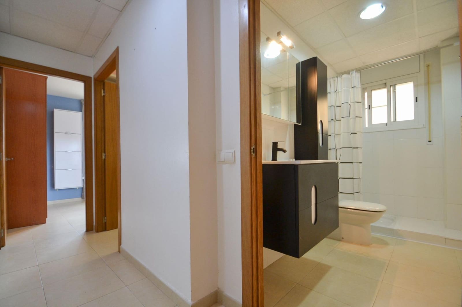 3 soverom Leilighet til salgs i Deltebre - € 78 000 (Ref: 9347265)