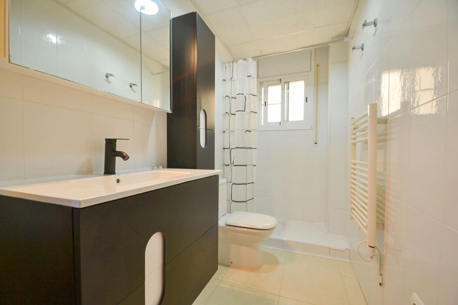 3 soverom Leilighet til salgs i Deltebre - € 78 000 (Ref: 9347265)