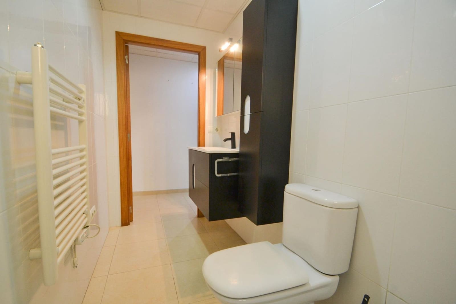 3 soverom Leilighet til salgs i Deltebre - € 78 000 (Ref: 9347265)