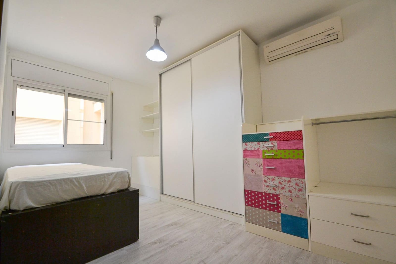 3 soverom Leilighet til salgs i Deltebre - € 78 000 (Ref: 9347265)