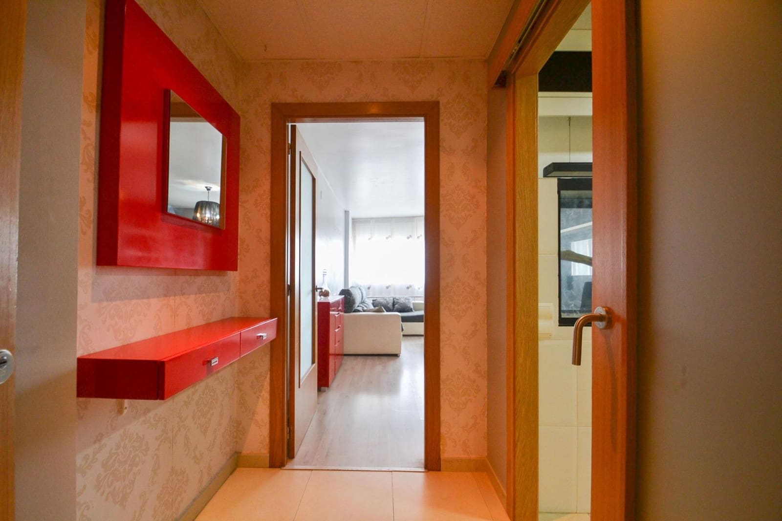 3 soverom Leilighet til salgs i Deltebre - € 78 000 (Ref: 9347265)