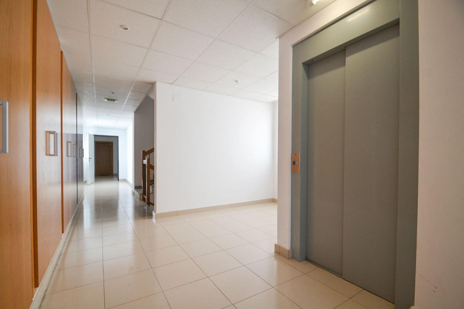 3 soverom Leilighet til salgs i Deltebre - € 78 000 (Ref: 9347265)