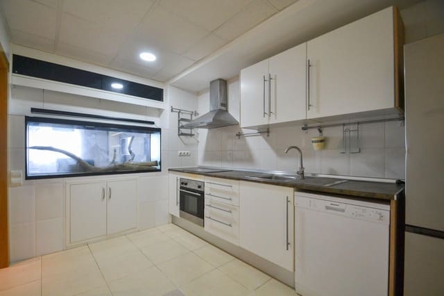 3 soverom Leilighet til salgs i Deltebre - € 78 000 (Ref: 9347265)