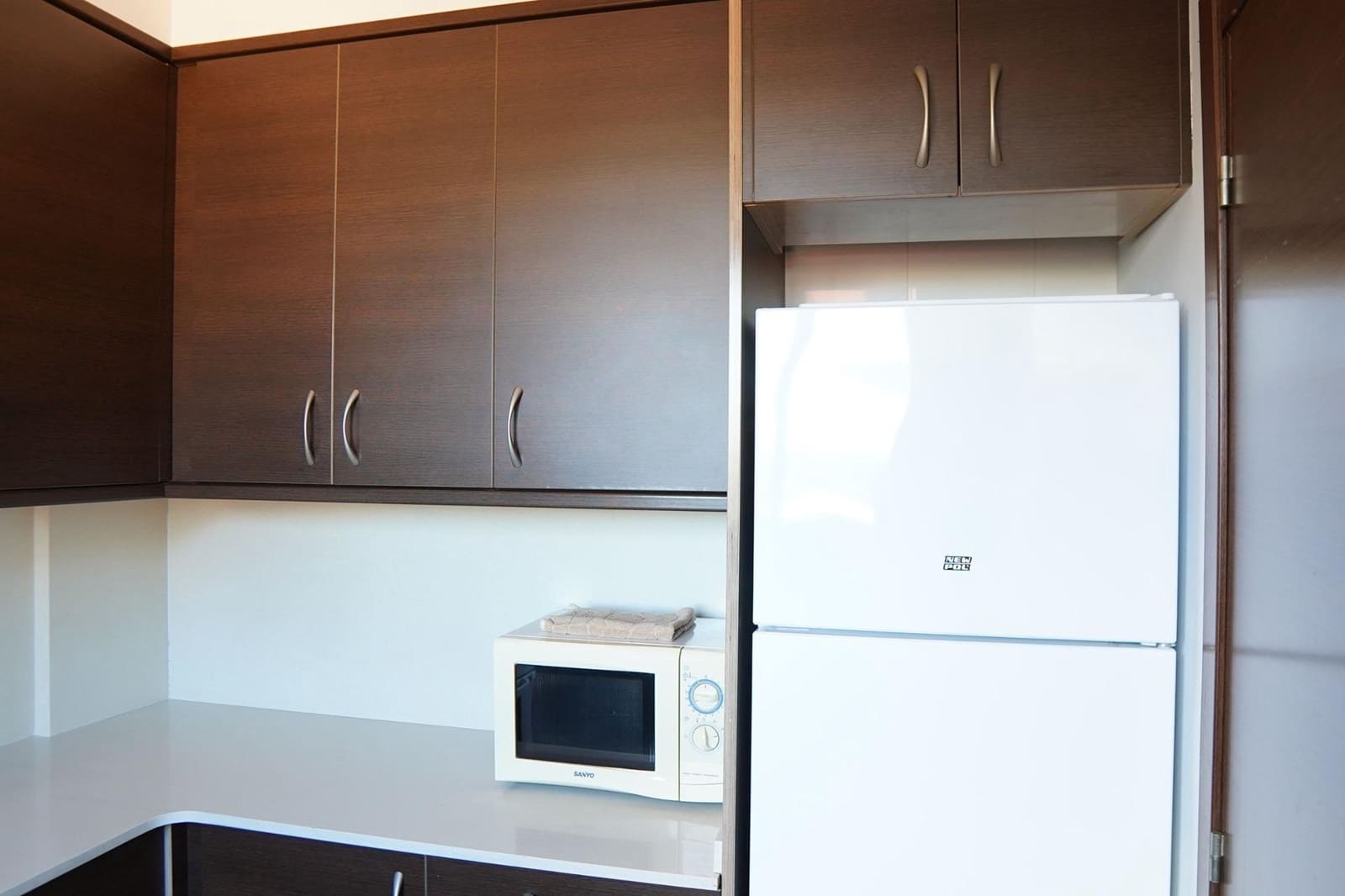 4 soverom Villa til salgs i Deltebre med svømmebasseng - € 290 000 (Ref: 9347267)