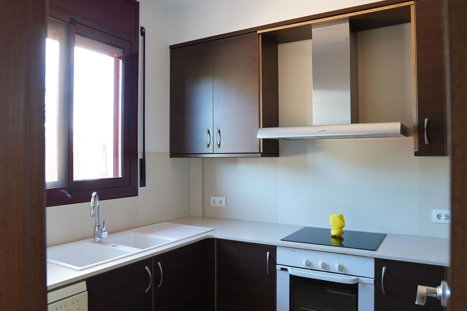 4 soverom Villa til salgs i Deltebre med svømmebasseng - € 290 000 (Ref: 9347267)