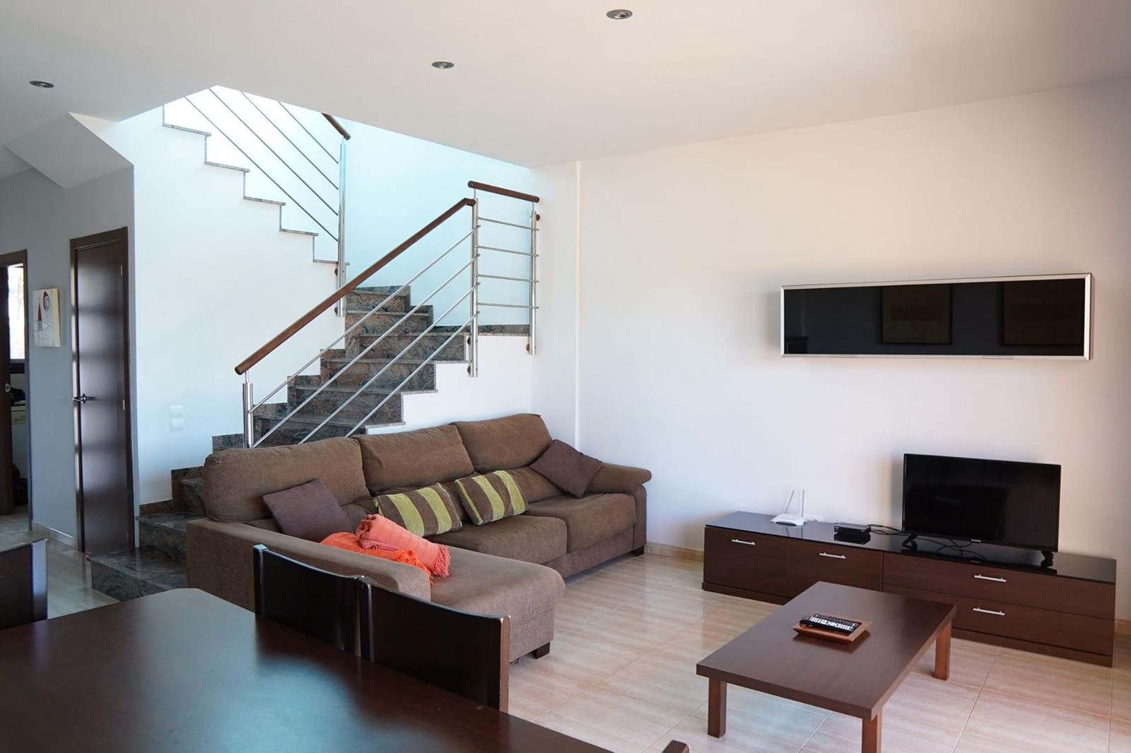 4 soverom Villa til salgs i Deltebre med svømmebasseng - € 290 000 (Ref: 9347267)