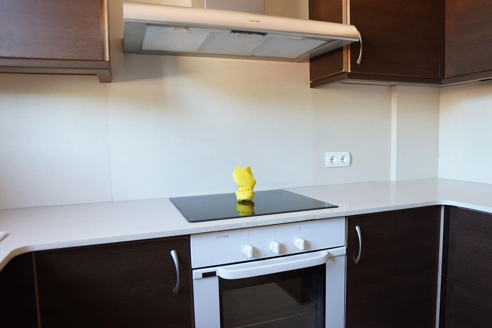 4 soverom Villa til salgs i Deltebre med svømmebasseng - € 290 000 (Ref: 9347267)