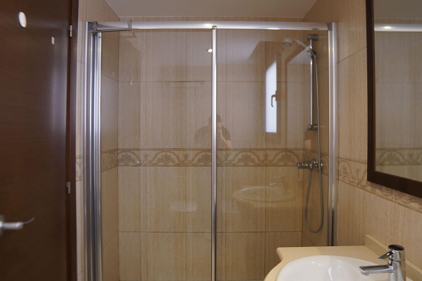 4 soverom Villa til salgs i Deltebre med svømmebasseng - € 290 000 (Ref: 9347267)