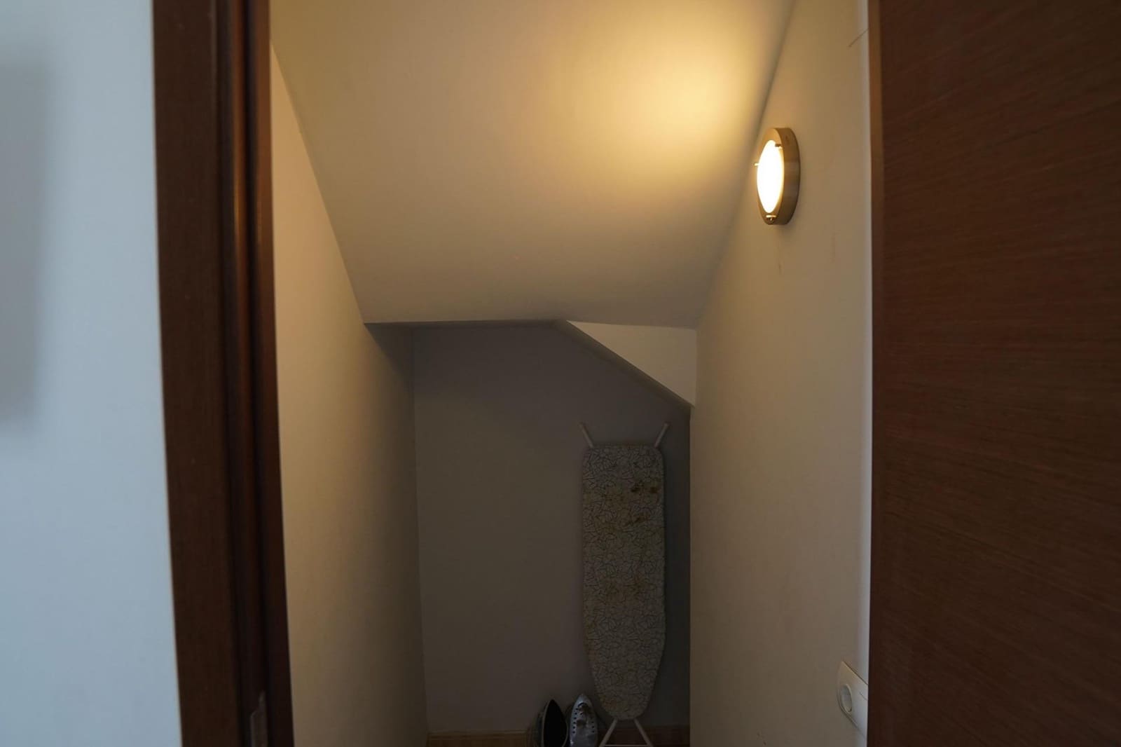 4 soverom Villa til salgs i Deltebre med svømmebasseng - € 290 000 (Ref: 9347267)