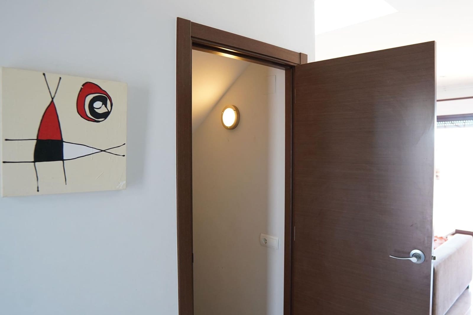 4 soverom Villa til salgs i Deltebre med svømmebasseng - € 290 000 (Ref: 9347267)