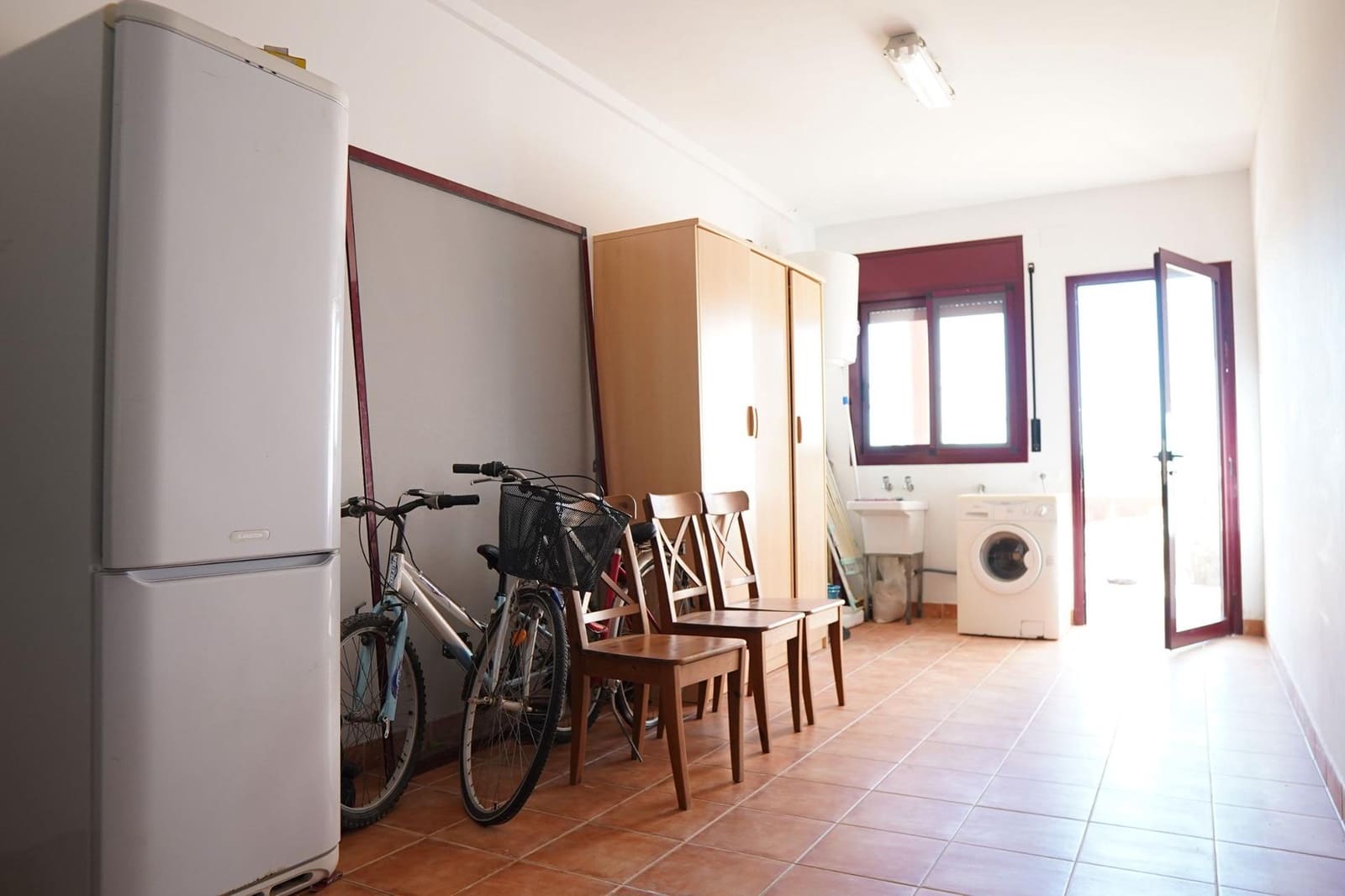 4 soverom Villa til salgs i Deltebre med svømmebasseng - € 290 000 (Ref: 9347267)