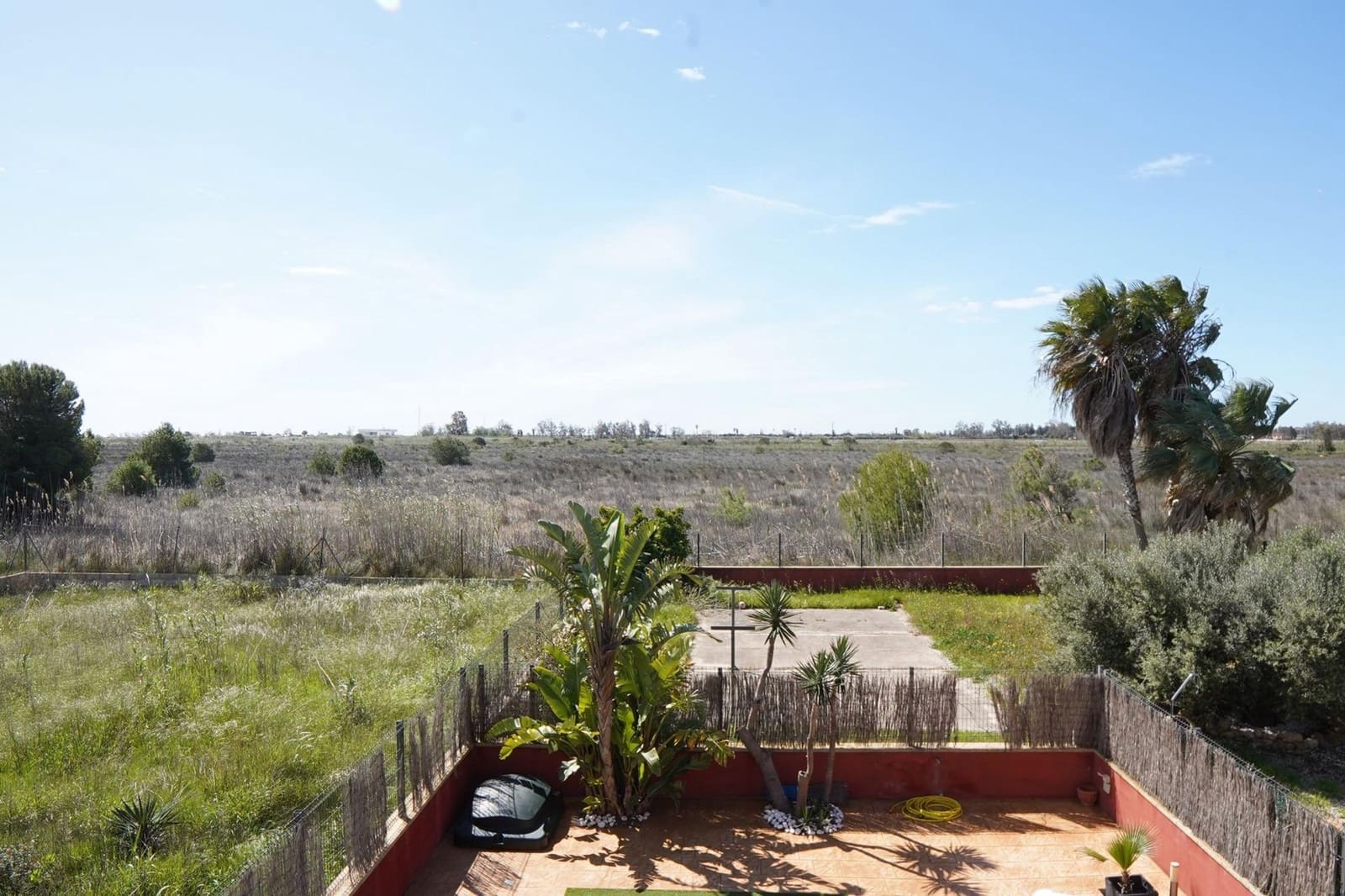 4 soverom Villa til salgs i Deltebre med svømmebasseng - € 290 000 (Ref: 9347267)