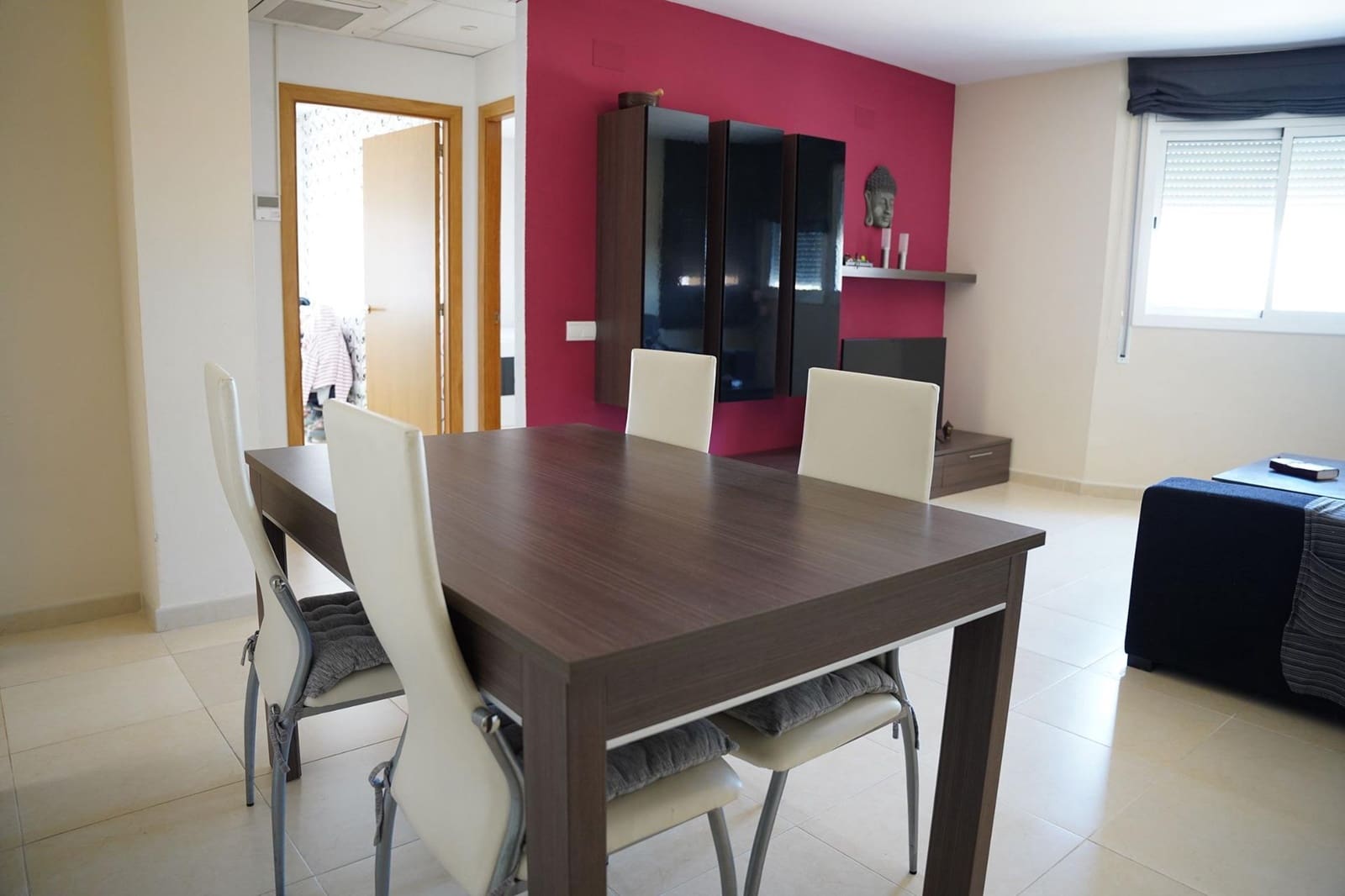 3 soverom Leilighet til salgs i Deltebre - € 95 000 (Ref: 9347268)