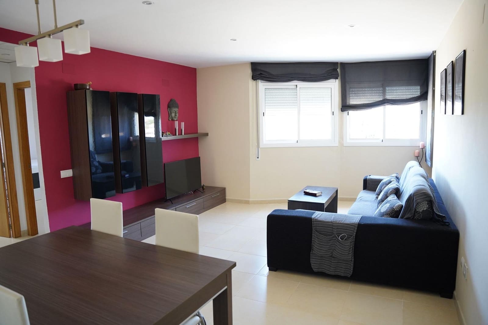 3 soverom Leilighet til salgs i Deltebre - € 95 000 (Ref: 9347268)