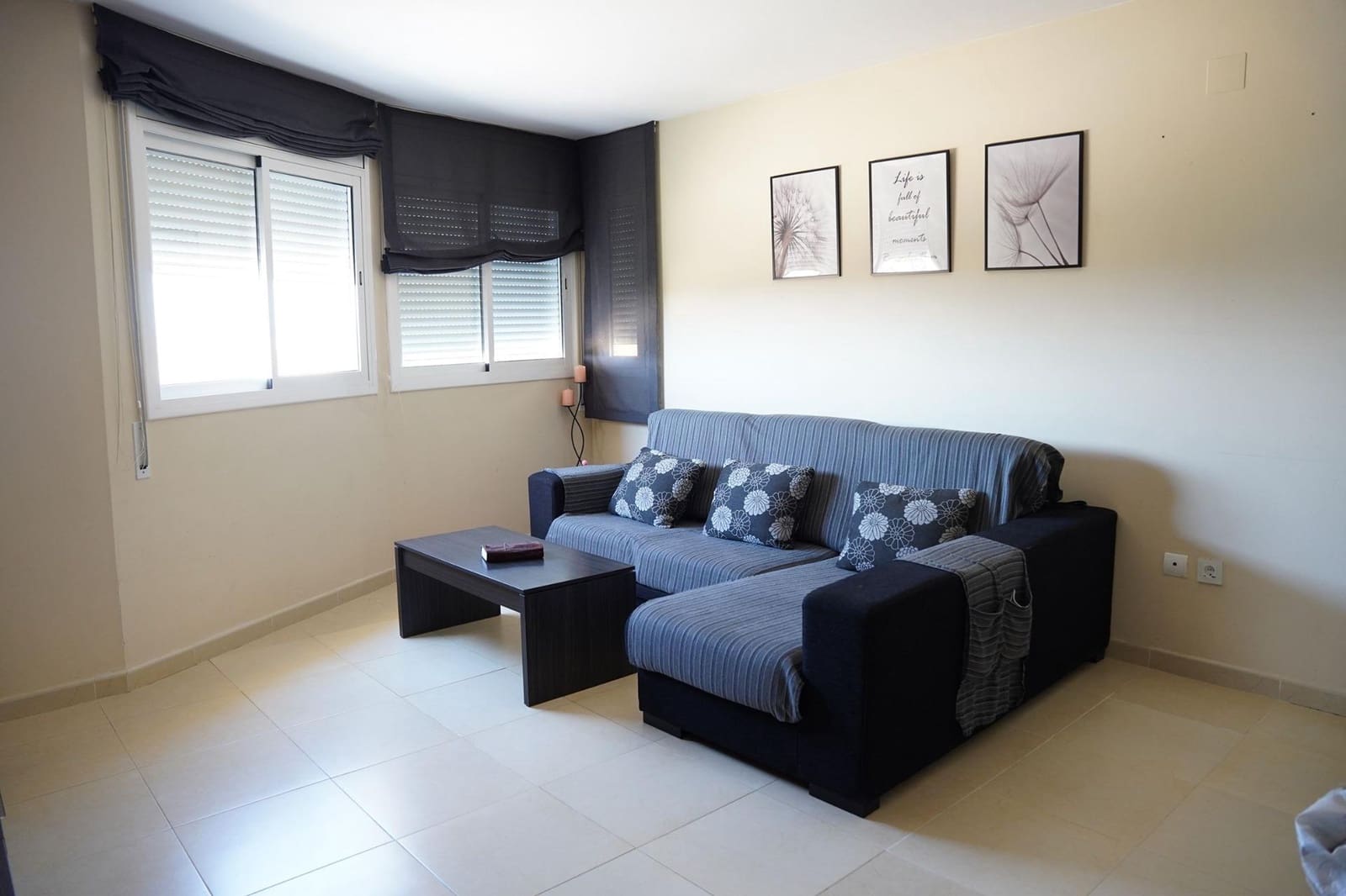 3 soverom Leilighet til salgs i Deltebre - € 95 000 (Ref: 9347268)