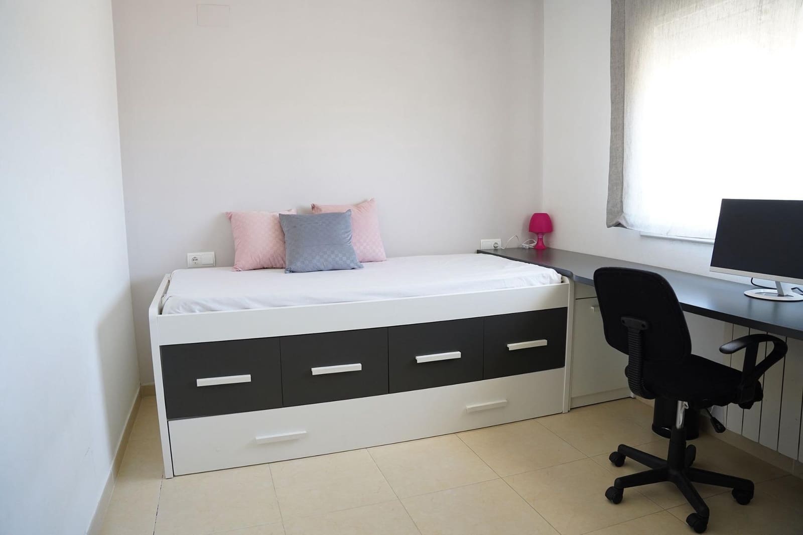 3 soverom Leilighet til salgs i Deltebre - € 95 000 (Ref: 9347268)