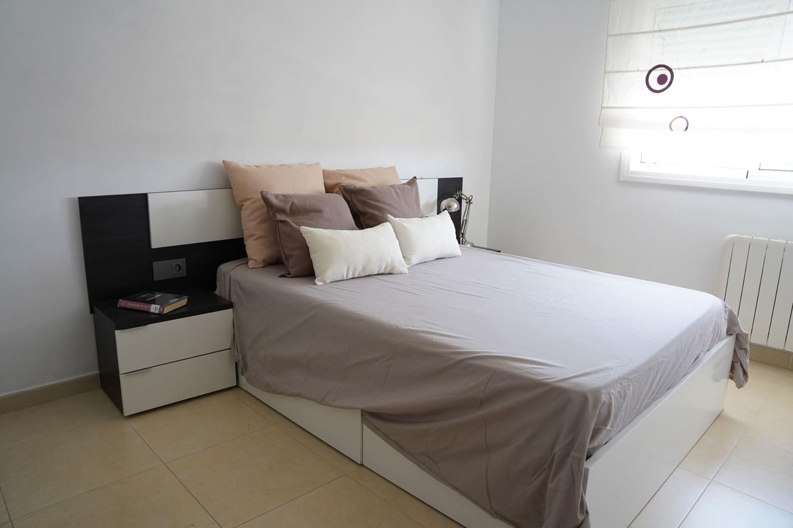 3 soverom Leilighet til salgs i Deltebre - € 95 000 (Ref: 9347268)