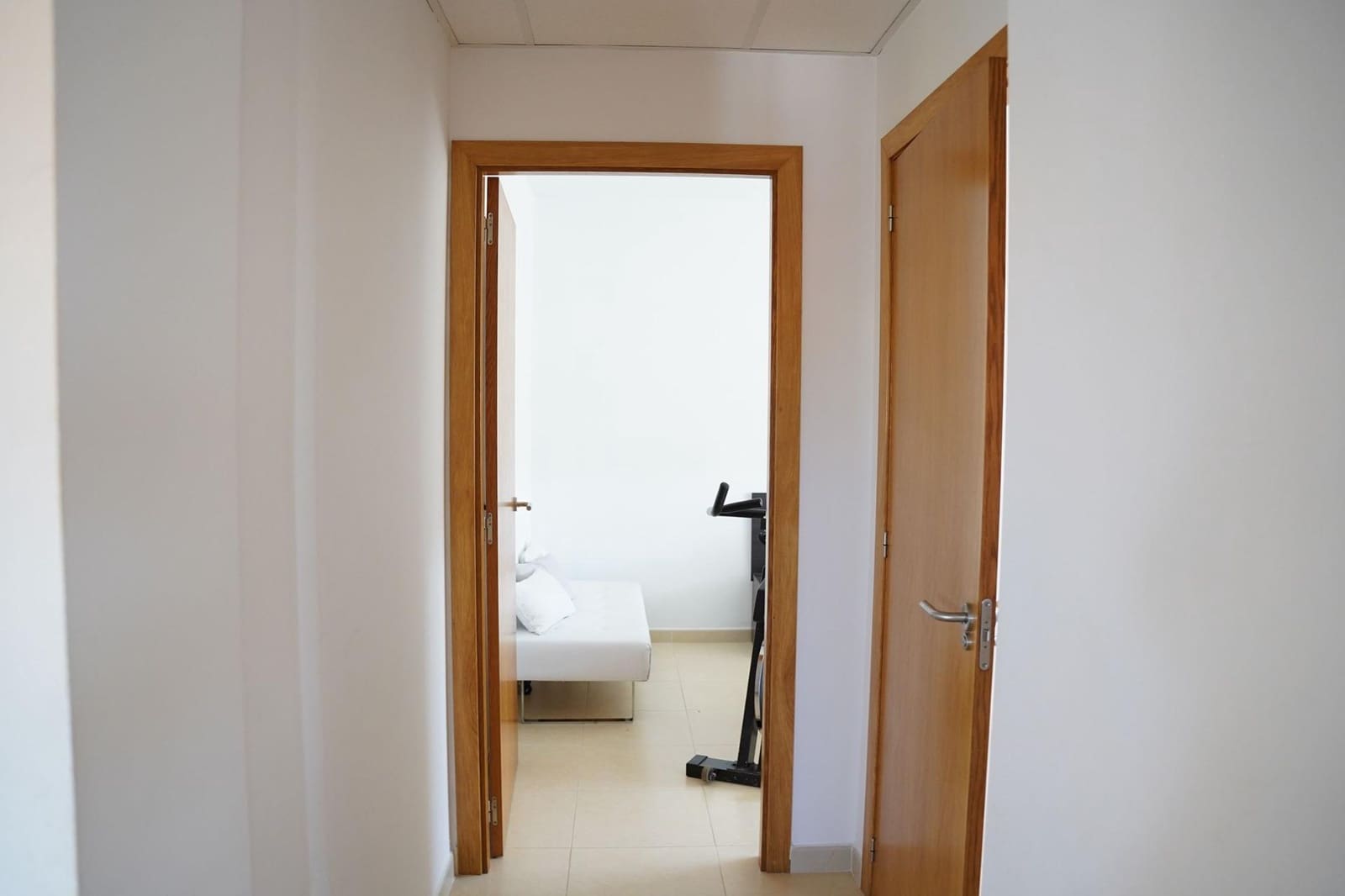 3 soverom Leilighet til salgs i Deltebre - € 95 000 (Ref: 9347268)