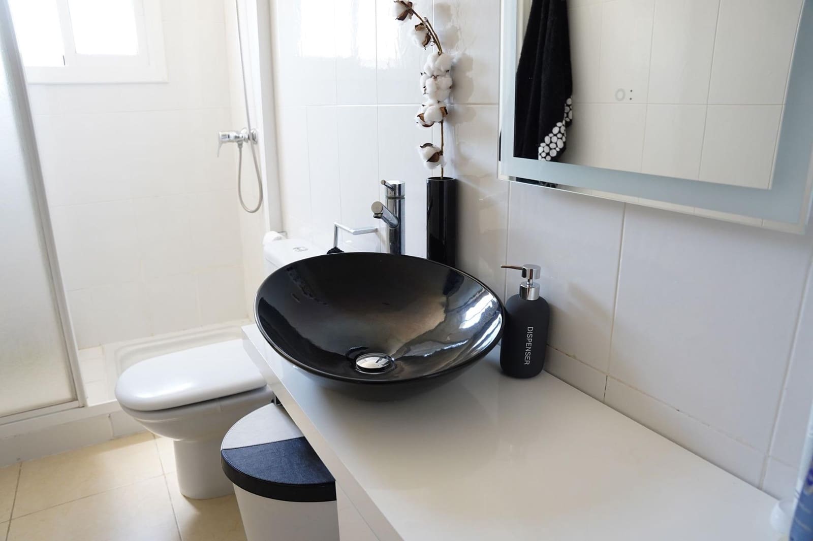 3 soverom Leilighet til salgs i Deltebre - € 95 000 (Ref: 9347268)