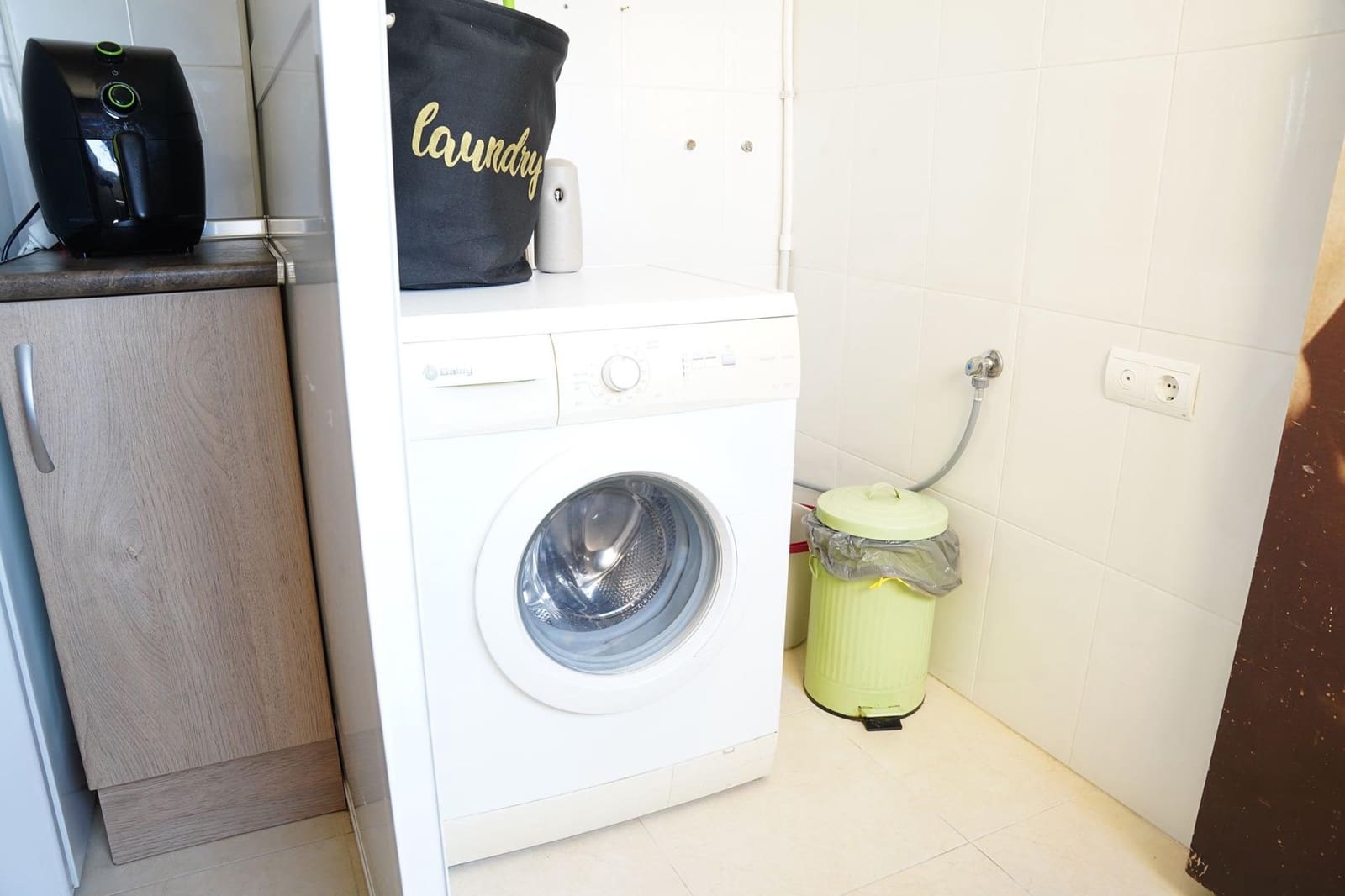 3 soverom Leilighet til salgs i Deltebre - € 95 000 (Ref: 9347268)