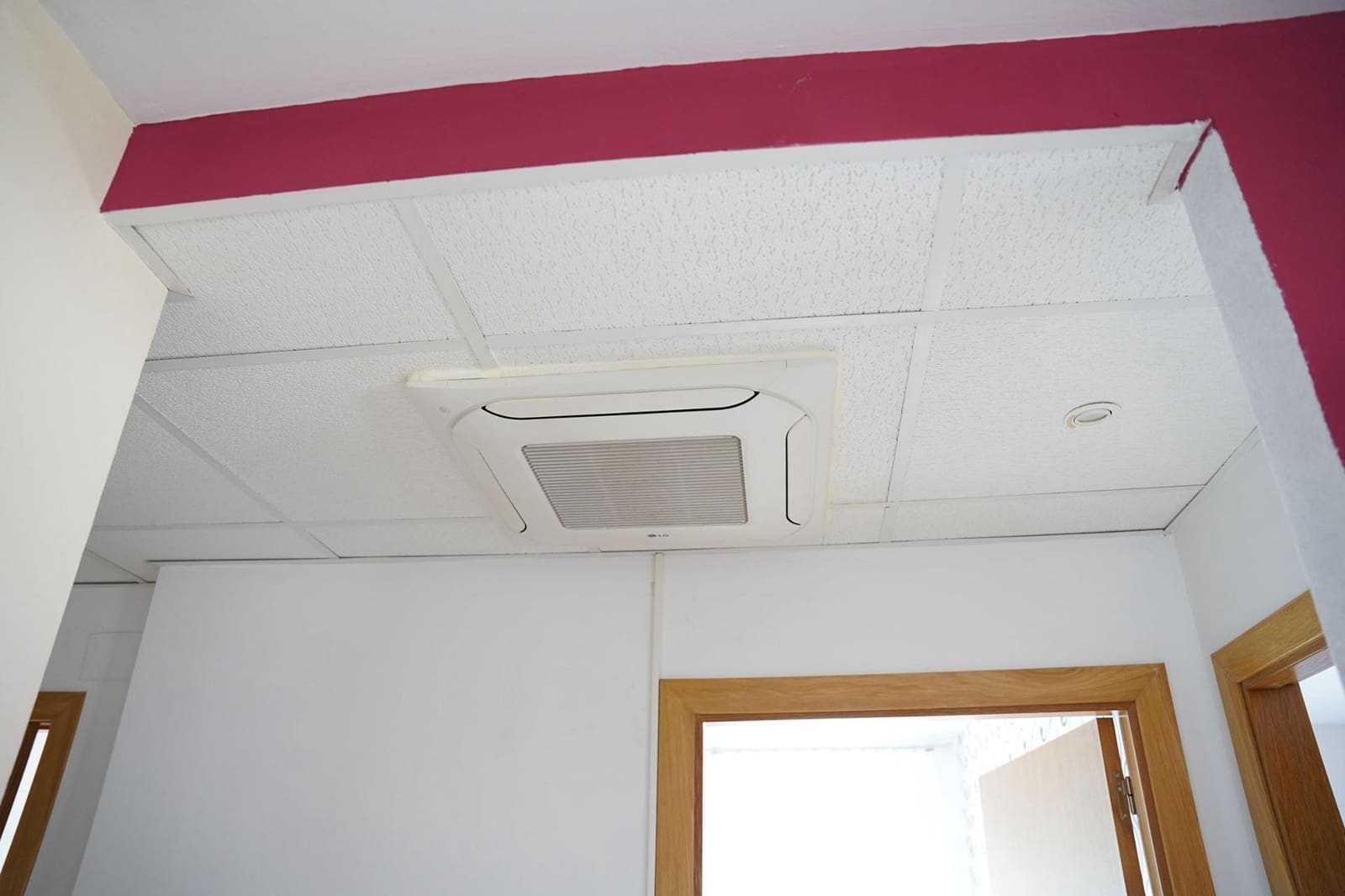 3 soverom Leilighet til salgs i Deltebre - € 95 000 (Ref: 9347268)