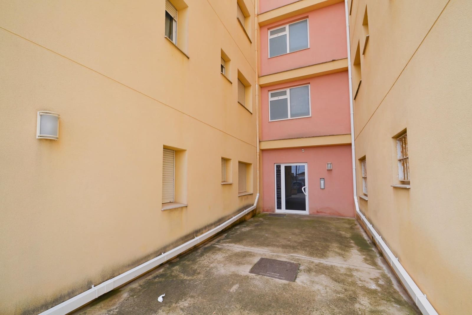 3 soverom Leilighet til salgs i Deltebre - € 95 000 (Ref: 9347268)