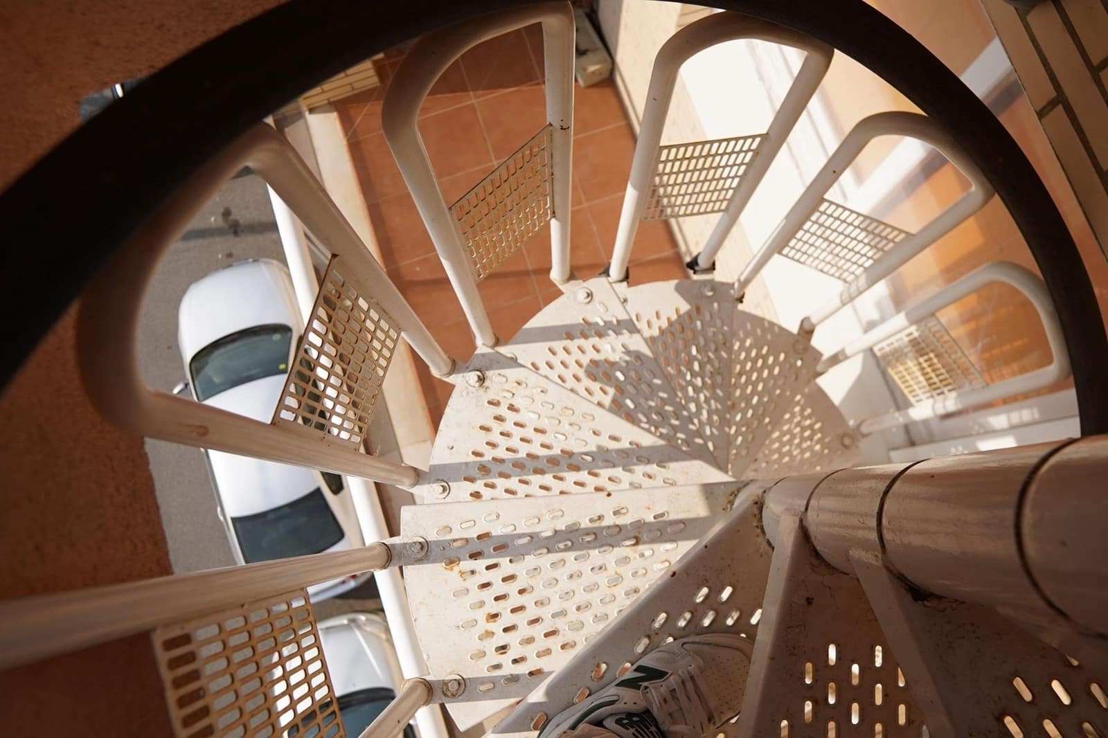 2 soveværelse Lejlighed til salg i Deltebre - € 99.000 (Ref: 9347269)