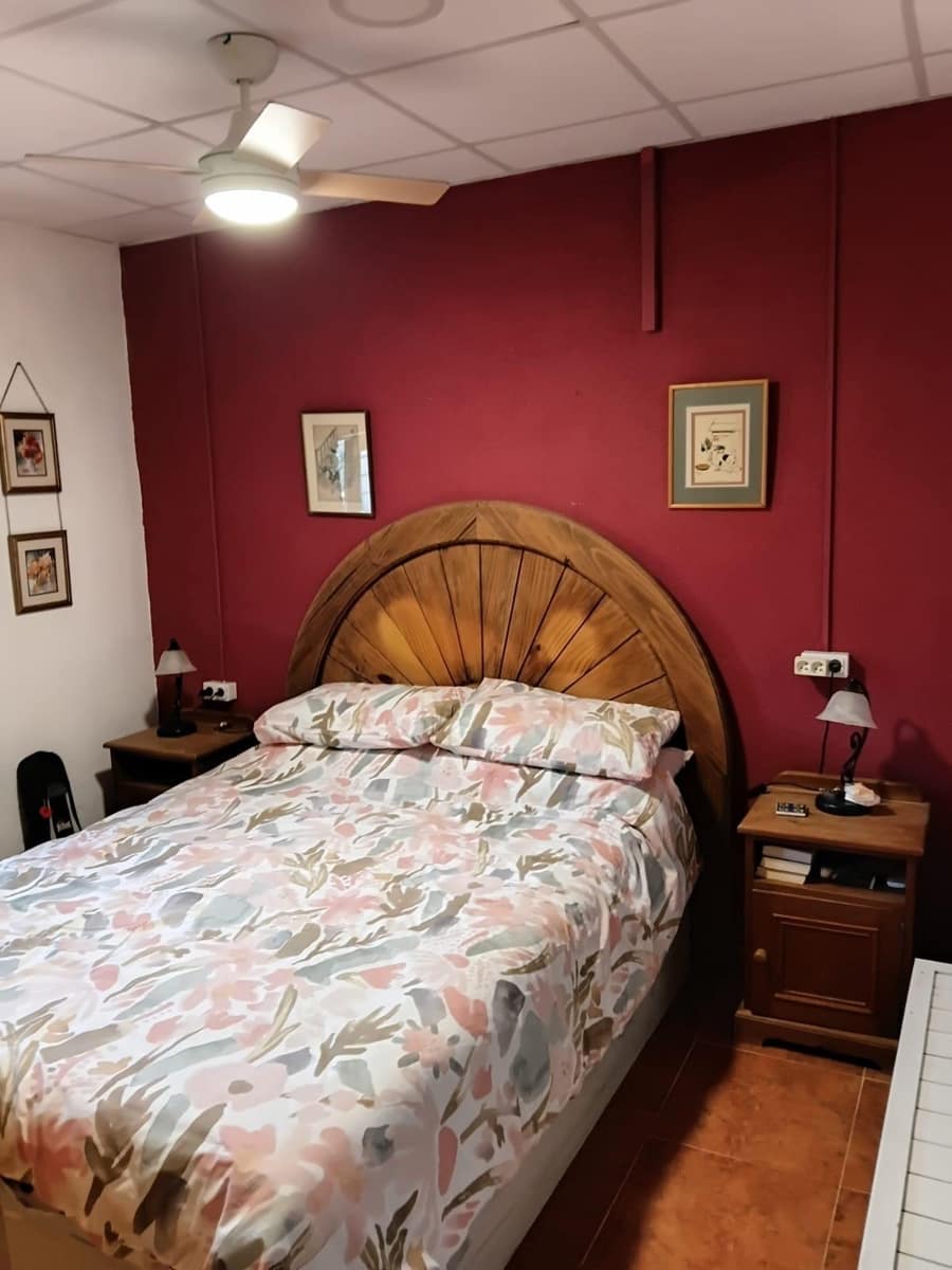 3 slaapkamer Villa te koop in Santa Barbara - € 140.000 (Ref: 9347270)