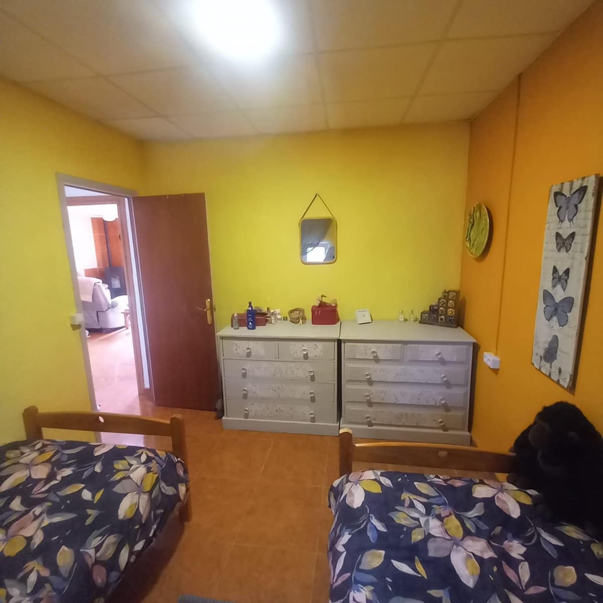 3 slaapkamer Villa te koop in Santa Barbara - € 140.000 (Ref: 9347270)