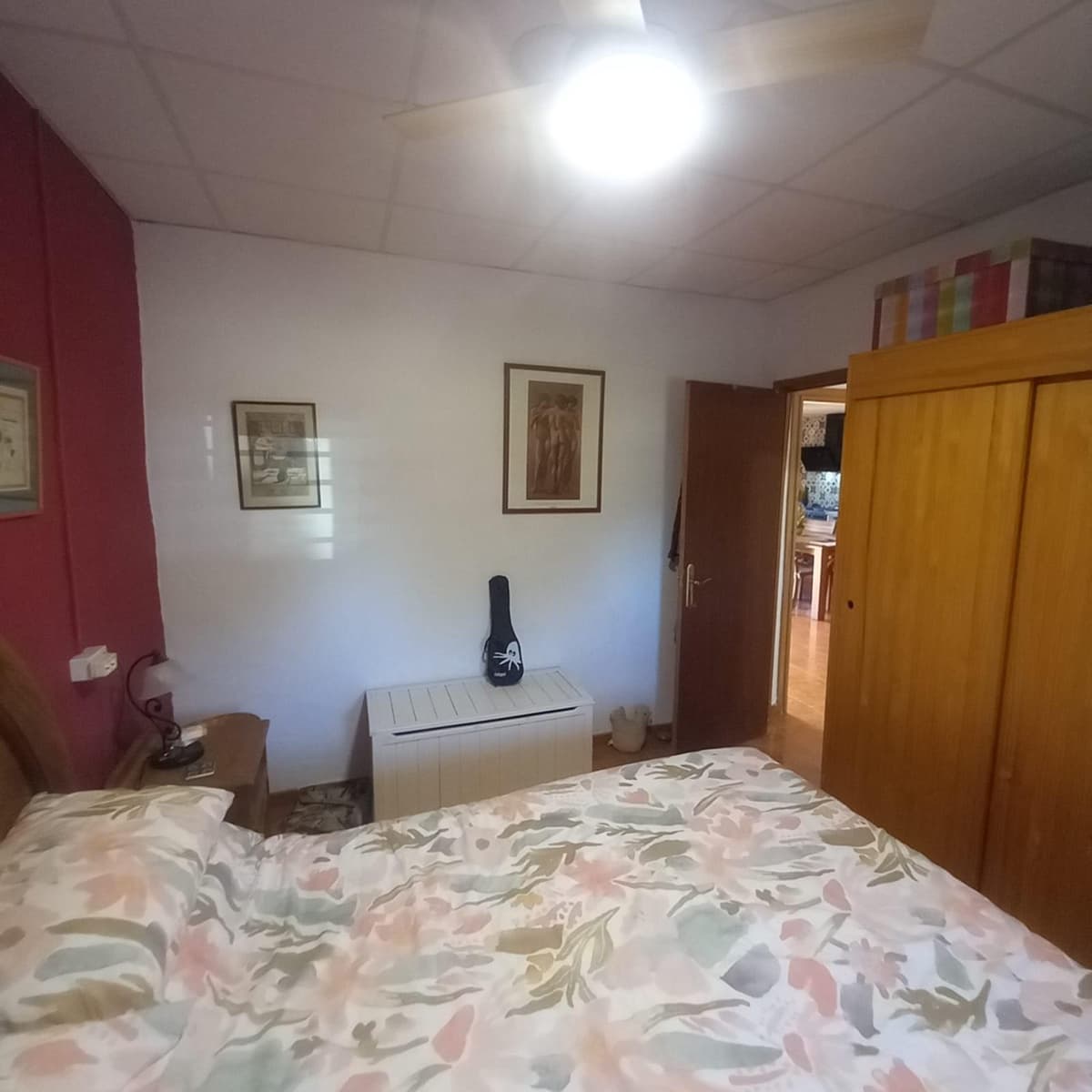 3 slaapkamer Villa te koop in Santa Barbara - € 140.000 (Ref: 9347270)