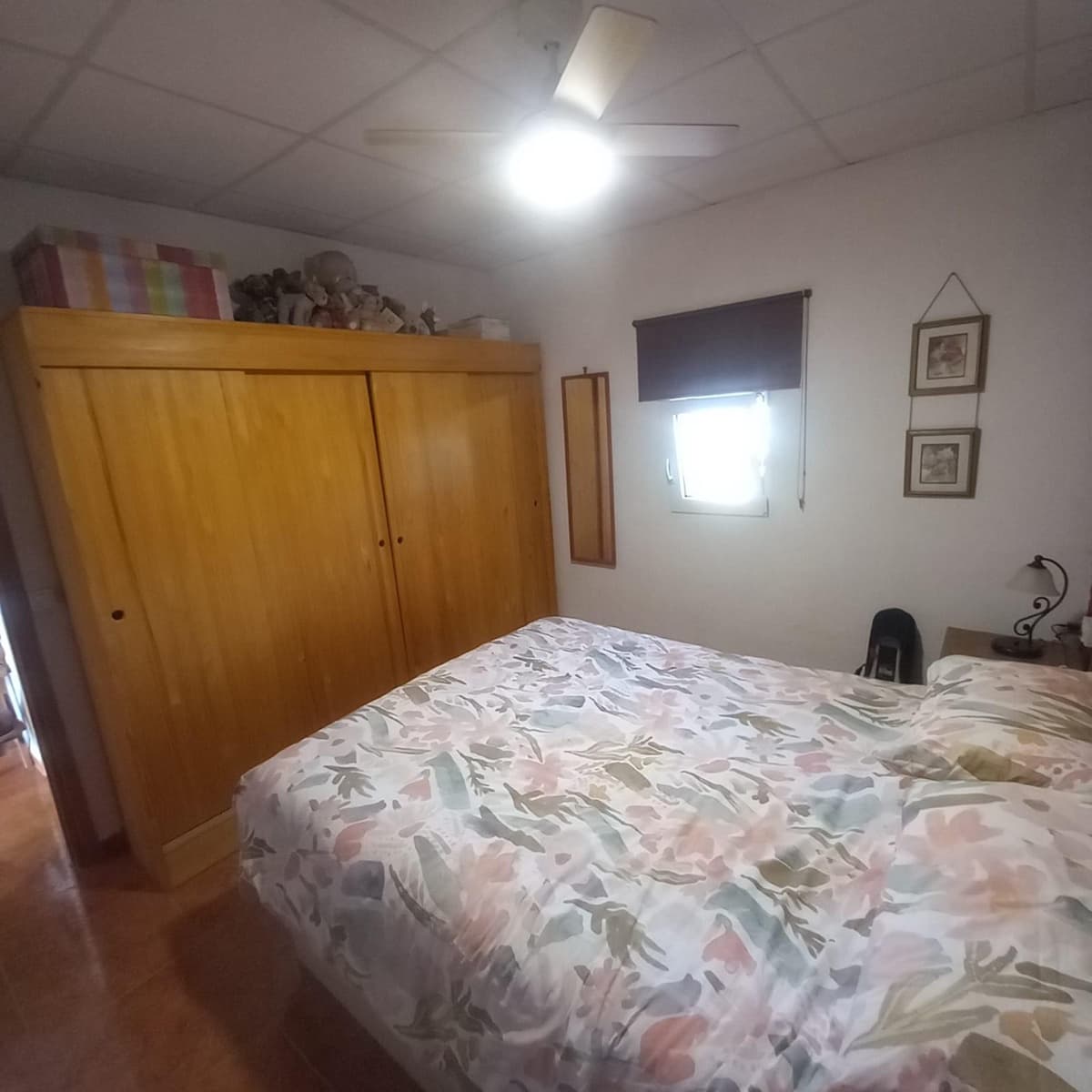 3 slaapkamer Villa te koop in Santa Barbara - € 140.000 (Ref: 9347270)