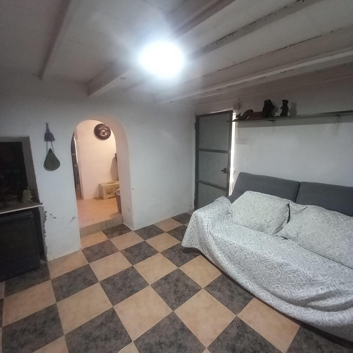 3 slaapkamer Villa te koop in Santa Barbara - € 140.000 (Ref: 9347270)