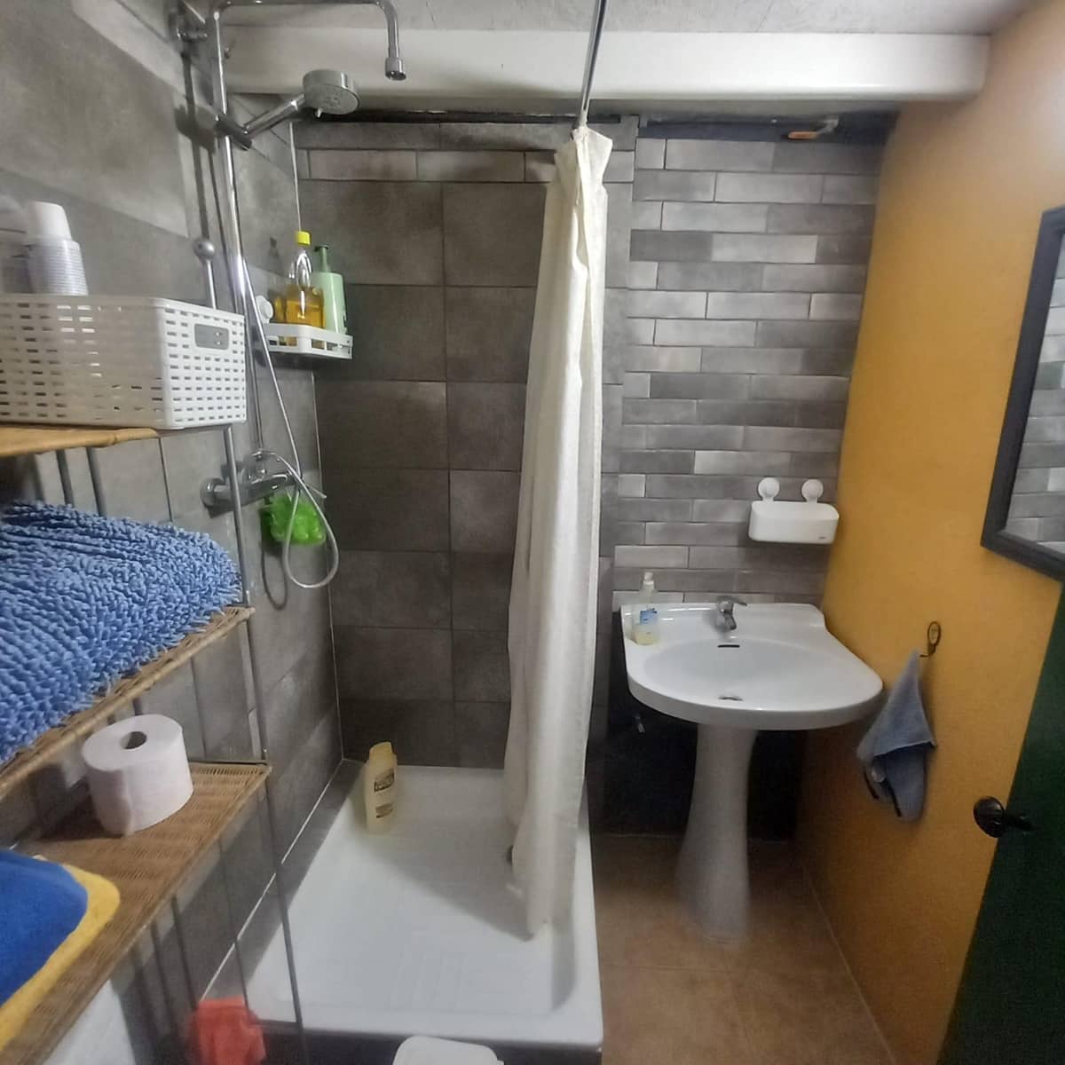 3 slaapkamer Villa te koop in Santa Barbara - € 140.000 (Ref: 9347270)