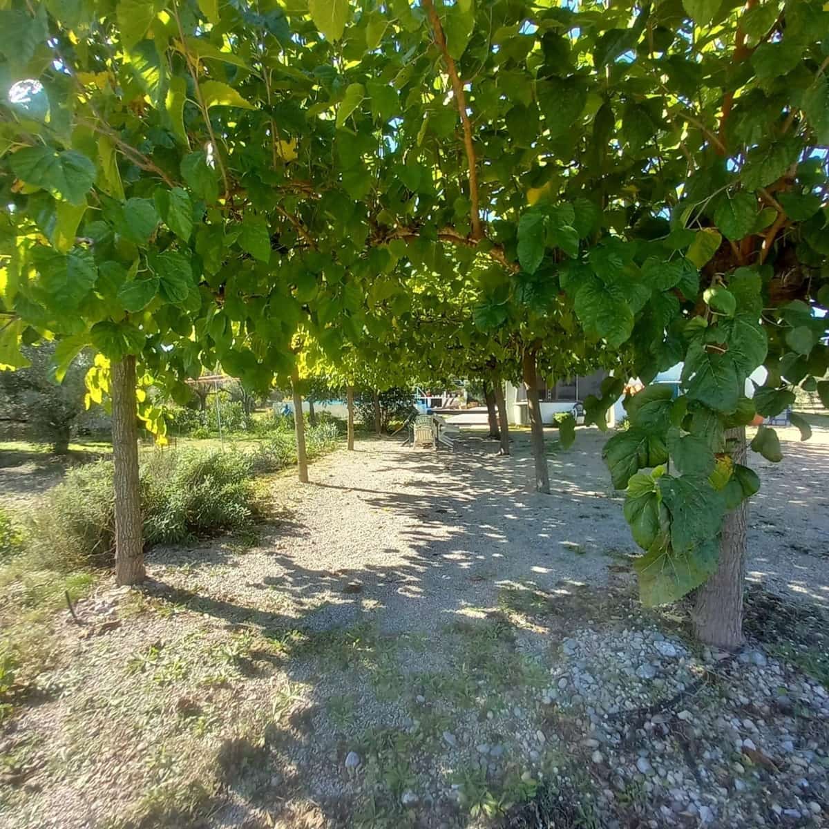 3 slaapkamer Villa te koop in Santa Barbara - € 140.000 (Ref: 9347270)