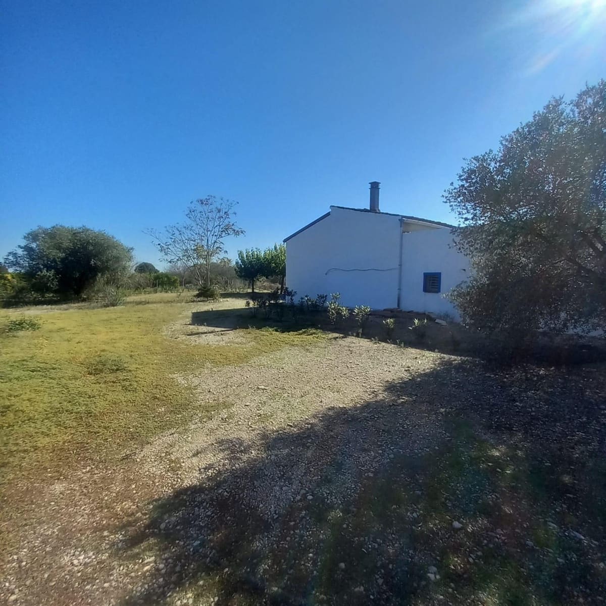 3 slaapkamer Villa te koop in Santa Barbara - € 140.000 (Ref: 9347270)