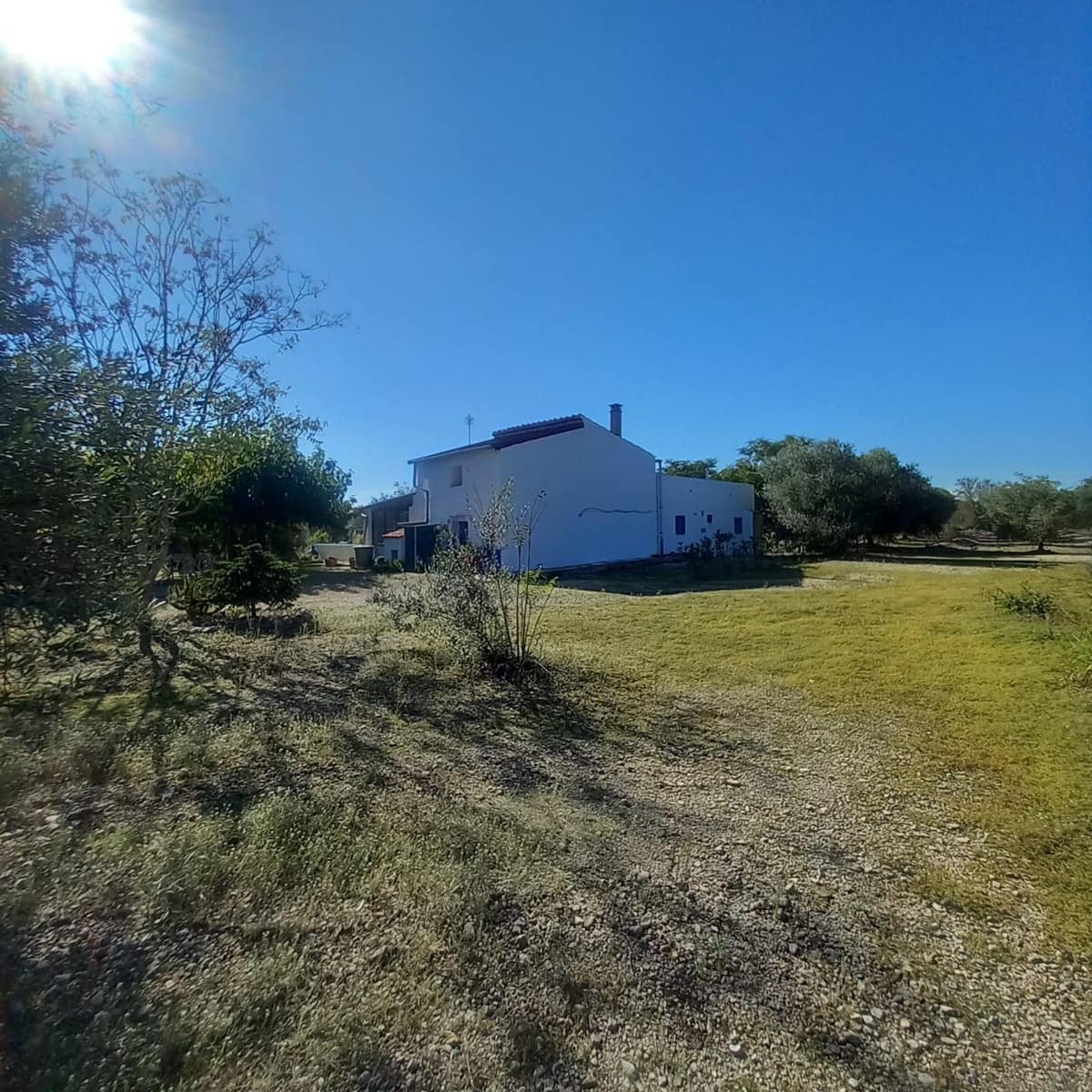 3 slaapkamer Villa te koop in Santa Barbara - € 140.000 (Ref: 9347270)