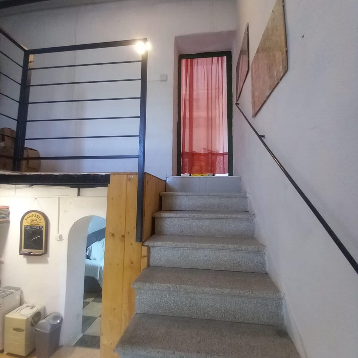 3 slaapkamer Villa te koop in Santa Barbara - € 140.000 (Ref: 9347270)