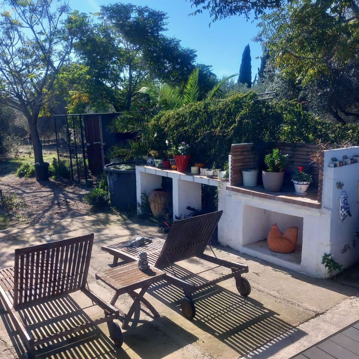 3 slaapkamer Villa te koop in Santa Barbara - € 140.000 (Ref: 9347270)