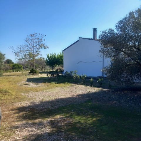 3 slaapkamer Villa te koop in Santa Bàrbara - € 140.000 (Ref: 9347270)